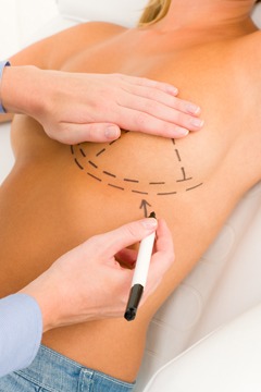 Questions to Ask Your Breast Reduction Plastic Surgeon