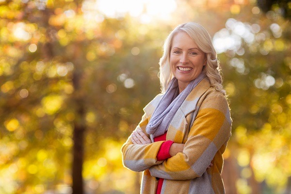 Is Fall the Best Season for Major Plastic Surgery Procedures?