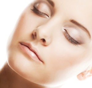 Facelift Plastic Surgery Procedure Steps