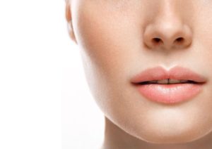 Beat Dry Winter Lips with Hyaluronic Acid Fillers