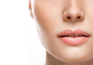 Beat Dry Winter Lips with Hyaluronic Acid Fillers