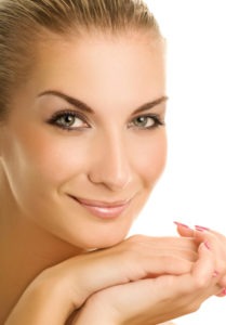 How much does brow lift plastic surgery cost?