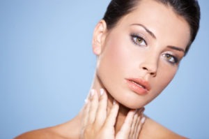 How long does Radiesse dermal filler last?