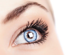 How to Prepare For Blepharoplasty (Eyelid Surgery)