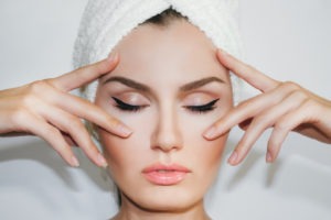 How much does brow/forehead lift plastic surgery cost?