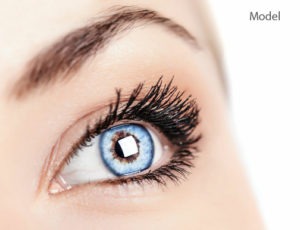 Blepharoplasty (Eyelid Surgery) Recovery