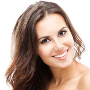 Questions to Ask Your Brow/Forehead Lift Plastic Surgeon