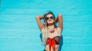 6 Misconceptions About Breast Augmentation