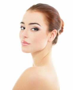 What Are The Pros And Cons Of A Rhinoplasty?