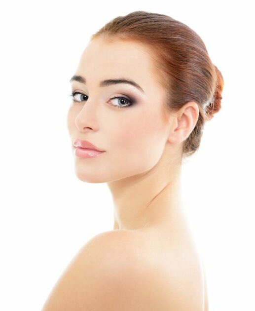 How Much Does Chin Augmentation Cost?