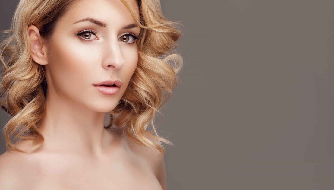 What Causes Saggy Skin Beverly Hills Plastic Surgery what-causes-saggy-skin-beverly-hills-plastic-surgery