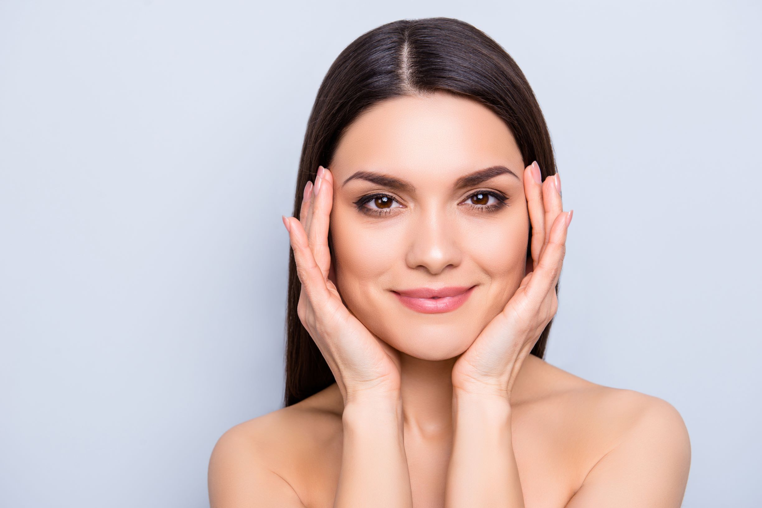 How to Get the Best Results from Your Facelift