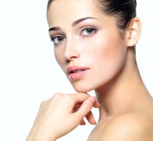 What is Revision Rhinoplasty?