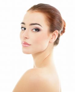 Are You A Good Candidate For Ear Surgery (Otoplasty)?