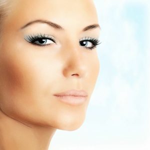 What Are The Signs Of Infection After Rhinoplasty?