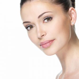 What Is The Difference Between Rhinoplasty And Septoplasty?