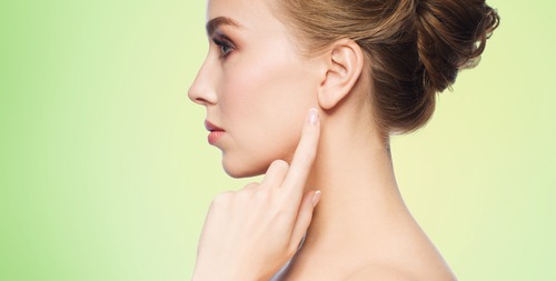 How Much Does Ear Surgery (Otoplasty) Cost?