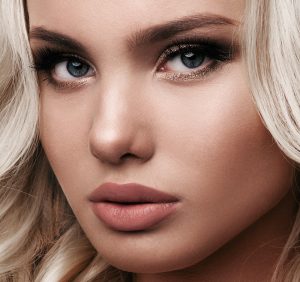 How to Maintain Plastic Surgery Results Long Term