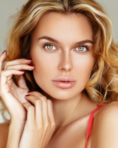 What to Expect During Your First Plastic Surgery Consultation in Beverly Hills