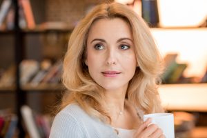 Facelift Surgery in Beverly Hills: What to Expect Before, During, and After