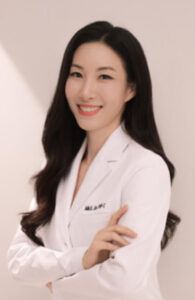 Min Lim, FNP-C